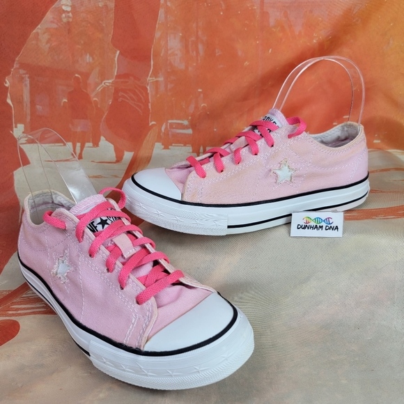 converse one star womens